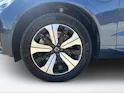 Volvo XC60 2.0 T6 TE Plus Dark eAWD