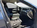 Volvo XC60 2.0 T6 TE Plus Dark eAWD