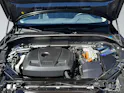 Volvo XC60 2.0 T6 TE Plus Dark eAWD