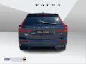 Volvo XC60 2.0 T6 TE Plus Dark eAWD