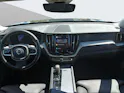 Volvo XC60 2.0 T6 TE Plus Dark eAWD