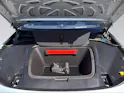 Polestar 3 Long Range Dual Motor