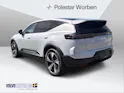 Polestar 3 Long Range Dual Motor