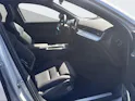 Polestar 3 Long Range Dual Motor