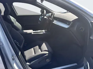 Polestar 3 Long Range Dual Motor