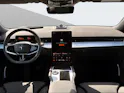 Polestar 3 Long Range Dual Motor
