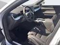 Polestar 3 Long Range Dual Motor