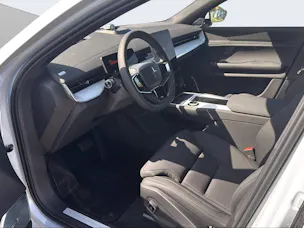 Polestar 3 Long Range Dual Motor