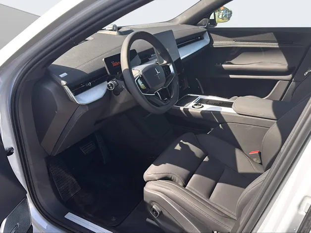 Polestar 3 Long Range Dual Motor