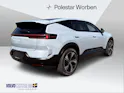 Polestar 3 Long Range Dual Motor