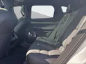 Polestar 3 Long Range Dual Motor