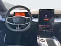 Polestar 3 Long Range Dual Motor