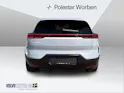Polestar 3 Long Range Dual Motor