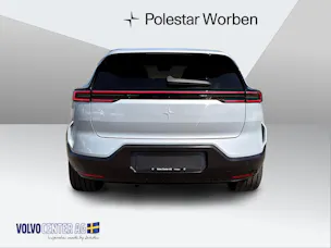 Polestar 3 Long Range Dual Motor