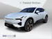 Polestar 3 Long Range Dual Motor
