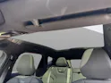 Polestar 3 Long Range Dual Motor