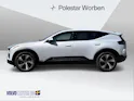 Polestar 3 Long Range Dual Motor