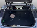 Polestar 3 Long Range Dual Motor