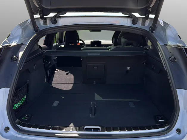 Polestar 3 Long Range Dual Motor