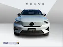 Volvo EX40 Twin Black Edition AWD