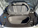 Volvo EX40 Twin Black Edition AWD