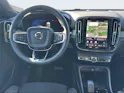 Volvo EX40 Twin Black Edition AWD
