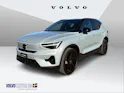 Volvo EX40 Twin Black Edition AWD
