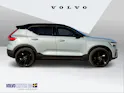 Volvo EX40 Twin Black Edition AWD