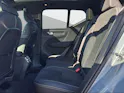Volvo EX40 Twin Black Edition AWD