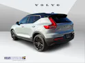 Volvo EX40 Twin Black Edition AWD
