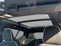 Volvo EX40 Twin Black Edition AWD