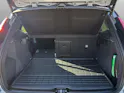 Volvo EX40 Twin Black Edition AWD