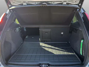 Volvo EX40 Twin Black Edition AWD