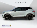 Volvo EX40 Twin Black Edition AWD
