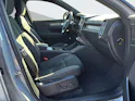 Volvo EX40 Twin Black Edition AWD