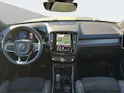 Volvo EX40 Twin Black Edition AWD