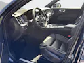 Volvo XC60 2.0 B5 MH Plus Dark AWD