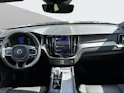 Volvo XC60 2.0 B5 MH Plus Dark AWD