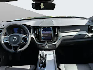 Volvo XC60 2.0 B5 MH Plus Dark AWD