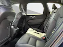 Volvo XC60 2.0 B5 MH Plus Dark AWD
