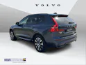 Volvo XC60 2.0 B5 MH Plus Dark AWD