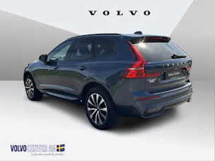 Volvo XC60 2.0 B5 MH Plus Dark AWD
