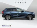 Volvo XC60 2.0 B5 MH Plus Dark AWD