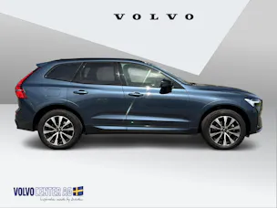 Volvo XC60 2.0 B5 MH Plus Dark AWD