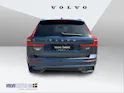 Volvo XC60 2.0 B5 MH Plus Dark AWD