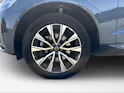 Volvo XC60 2.0 B5 MH Plus Dark AWD