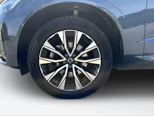 Volvo XC60 2.0 B5 MH Plus Dark AWD