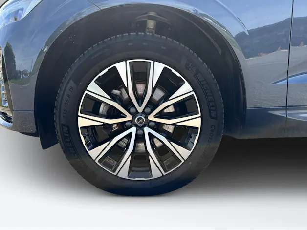 Volvo XC60 2.0 B5 MH Plus Dark AWD
