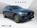 Volvo XC60 2.0 B5 MH Plus Dark AWD