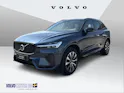 Volvo XC60 2.0 B5 MH Plus Dark AWD